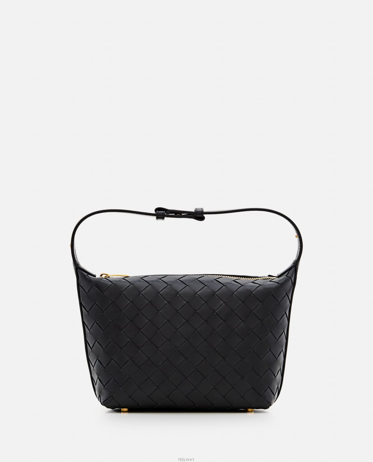 Bottega Veneta [B4] ���װ�����Ÿ 754443V3IV18425 ��Ʈ�� ���ι� �ڵ�� ����[B4] ���װ�����Ÿ 754443V3IV18425 ��Ʈ�� ���ι� �ڵ��
