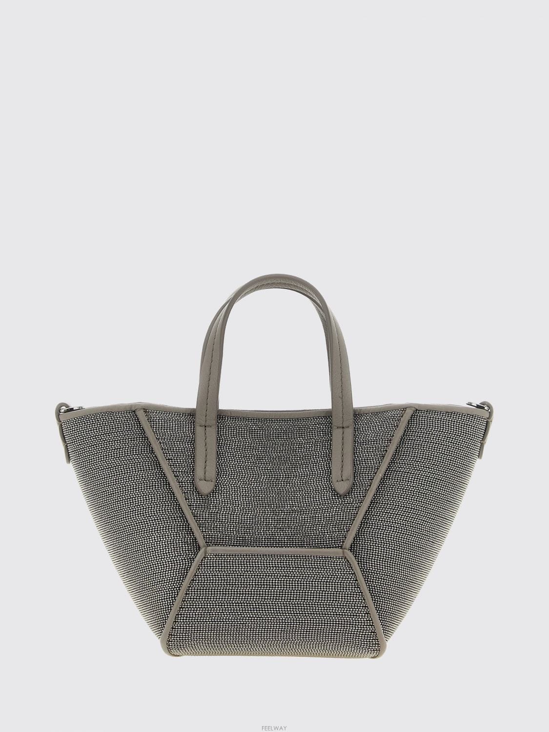Brunello Cucinelli [A6] ���ڷ� ��ġ�ڸ� MBMON2675 ���� ��Ʈ�� MBMON2675-C736[A6] ���ڷ� ��ġ�ڸ� MBMON2675 ���� ��Ʈ�� MBMON2675