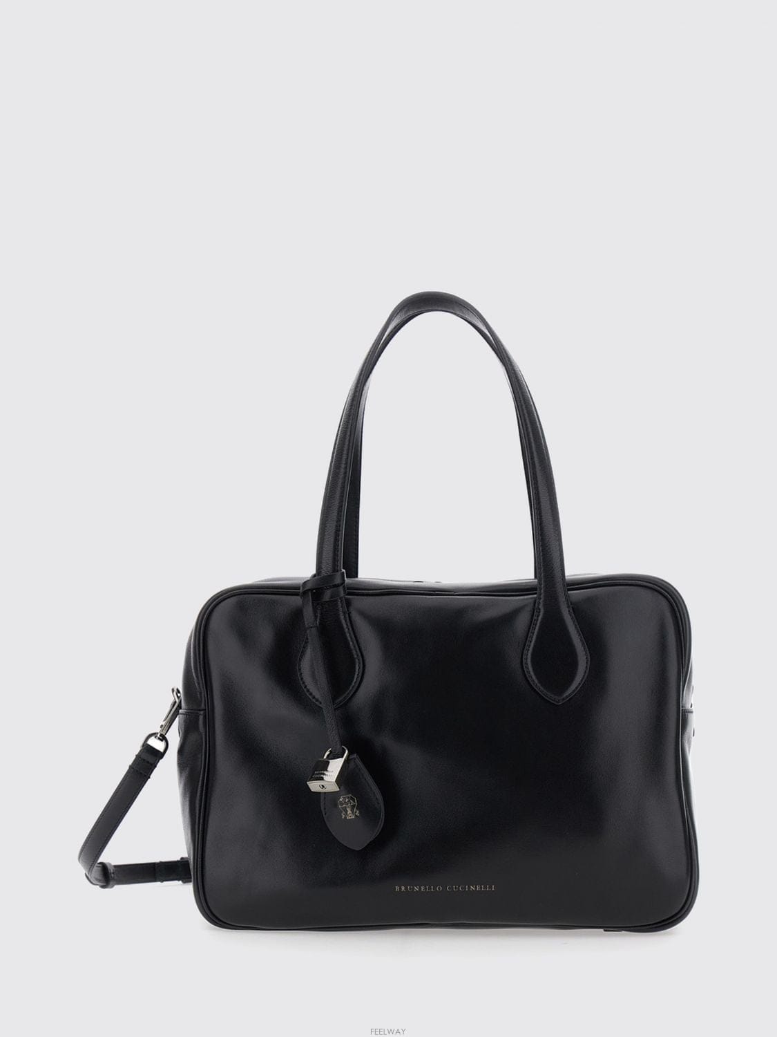 Brunello Cucinelli [A6] ���ڷ� ��ġ�ڸ� MBPLB2846 ���� ��Ʈ�� MBPLB2846-C101[A6] ���ڷ� ��ġ�ڸ� MBPLB2846 ���� ��Ʈ�� MBPLB2846