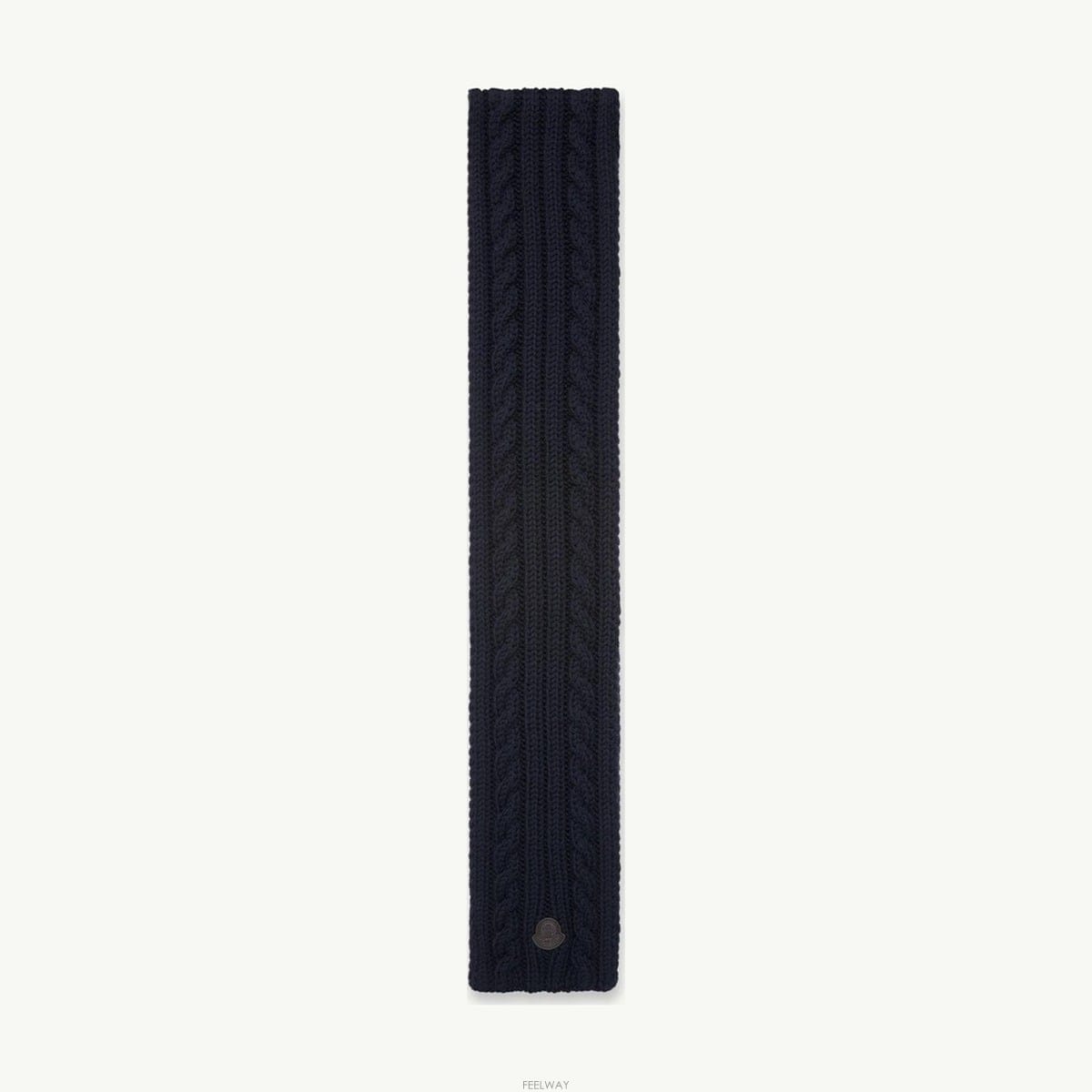Moncler (����A/S����) ��Ŭ���� ���� �ΰ� �� ���÷� ���� ��ũ���� L20913C00010M1172779(����A/S����) ��Ŭ���� ���� �ΰ� �� ���÷� ���� ��ũ��