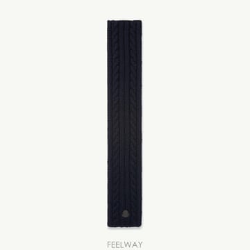 Moncler (����A/S����) ��Ŭ���� ���� �ΰ� �� ���÷� ���� ��ũ���� L20913C00010M1172779(����A/S����) ��Ŭ���� ���� �ΰ� �� ���÷� ���� ��ũ��