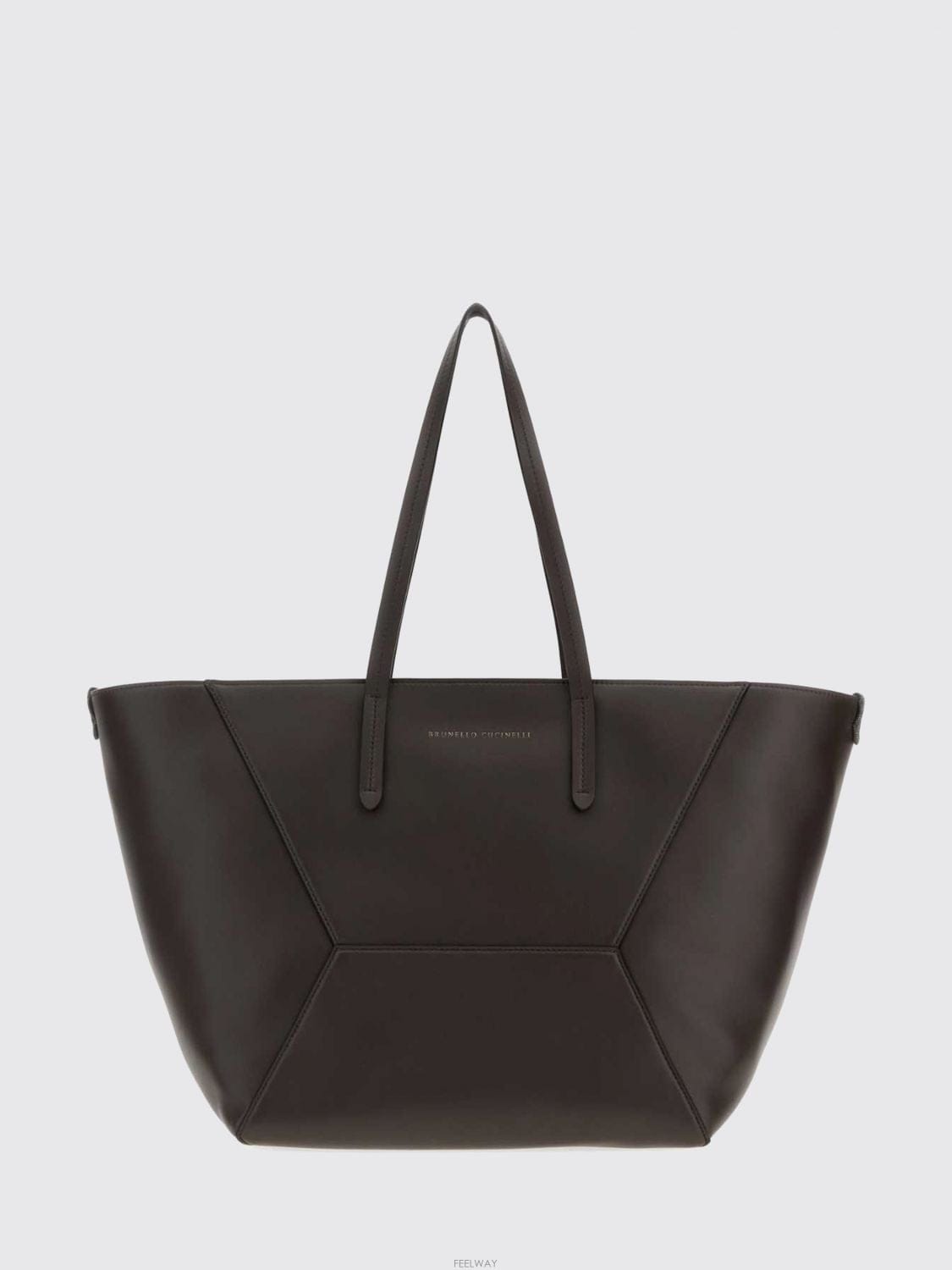 Brunello Cucinelli [A6] ���ڷ� ��ġ�ڸ� MBXAD2571 ���� ��Ʈ�� MBXAD2571-C8279[A6] ���ڷ� ��ġ�ڸ� MBXAD2571 ���� ��Ʈ�� MBXAD2571