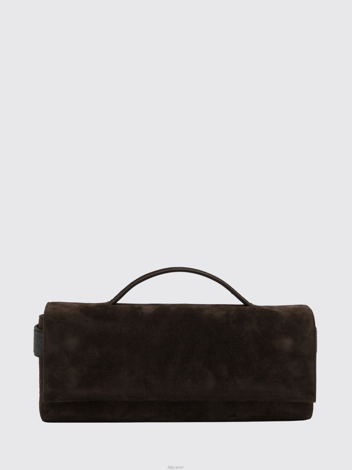 Brunello Cucinelli [A6] ���ڷ� ��ġ�ڸ� MBDLB2815P ���� ��Ʈ�� MBDLB2815P-C9885[A6] ���ڷ� ��ġ�ڸ� MBDLB2815P ���� ��Ʈ�� MBDLB281