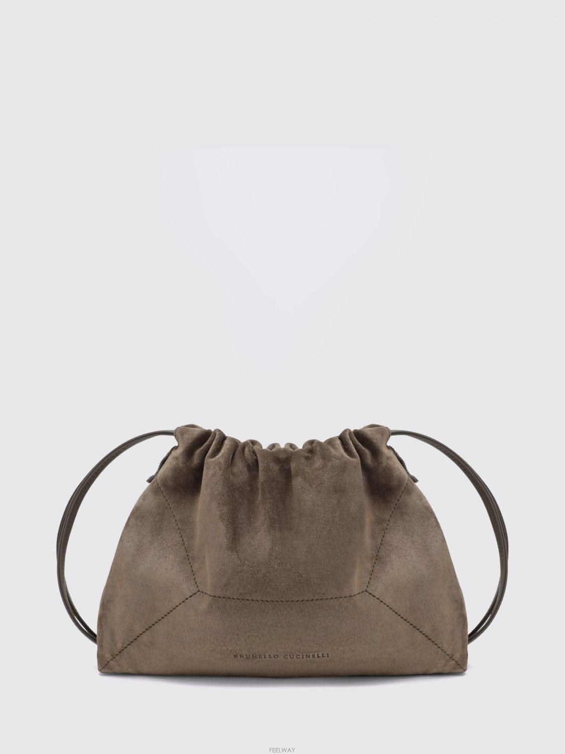 Brunello Cucinelli [A6] ���ڷ� ��ġ�ڸ� MBDLD2808P ���� ��Ʈ�� MBDLD2808P-C8187[A6] ���ڷ� ��ġ�ڸ� MBDLD2808P ���� ��Ʈ�� MBDLD280