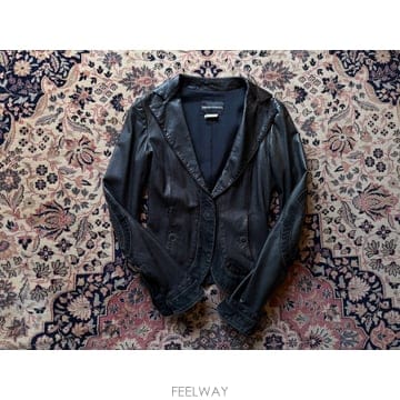 Armani �������� �Ƹ����� ����Ų ���� ���� 55�������� �Ƹ����� ����Ų ���� ���� 55