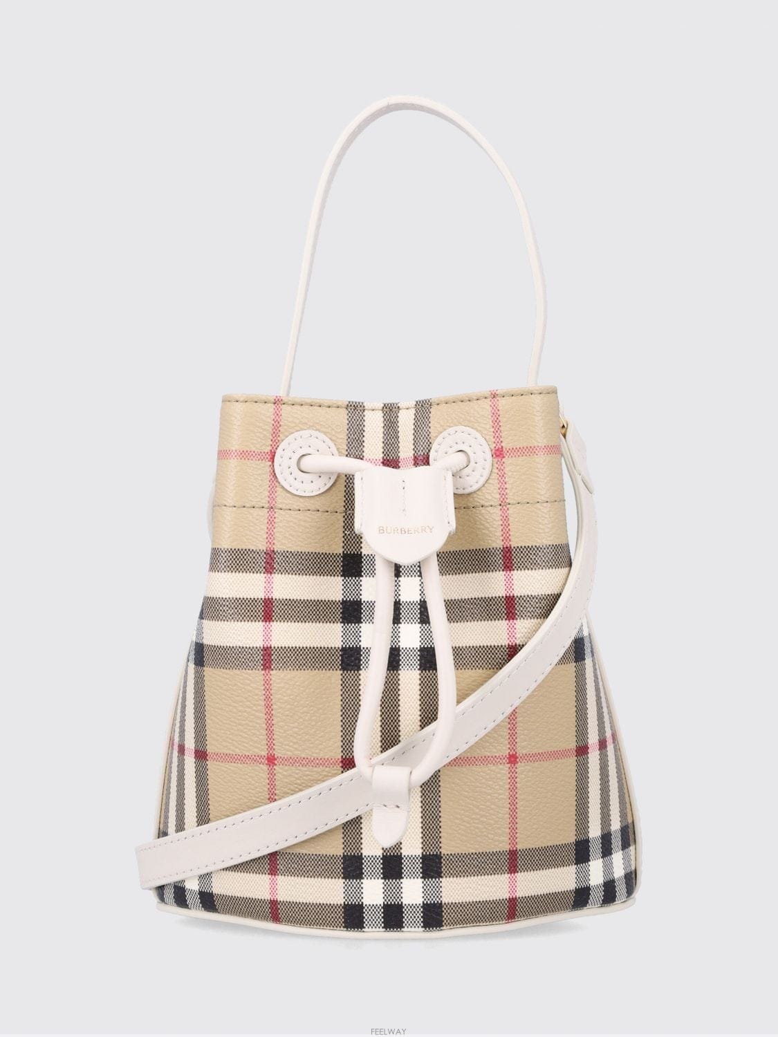 Burberry [A6] ������ 8125133 ���� ��Ʈ�� 8125133-001[A6] ������ 8125133 ���� ��Ʈ�� 8125133-001