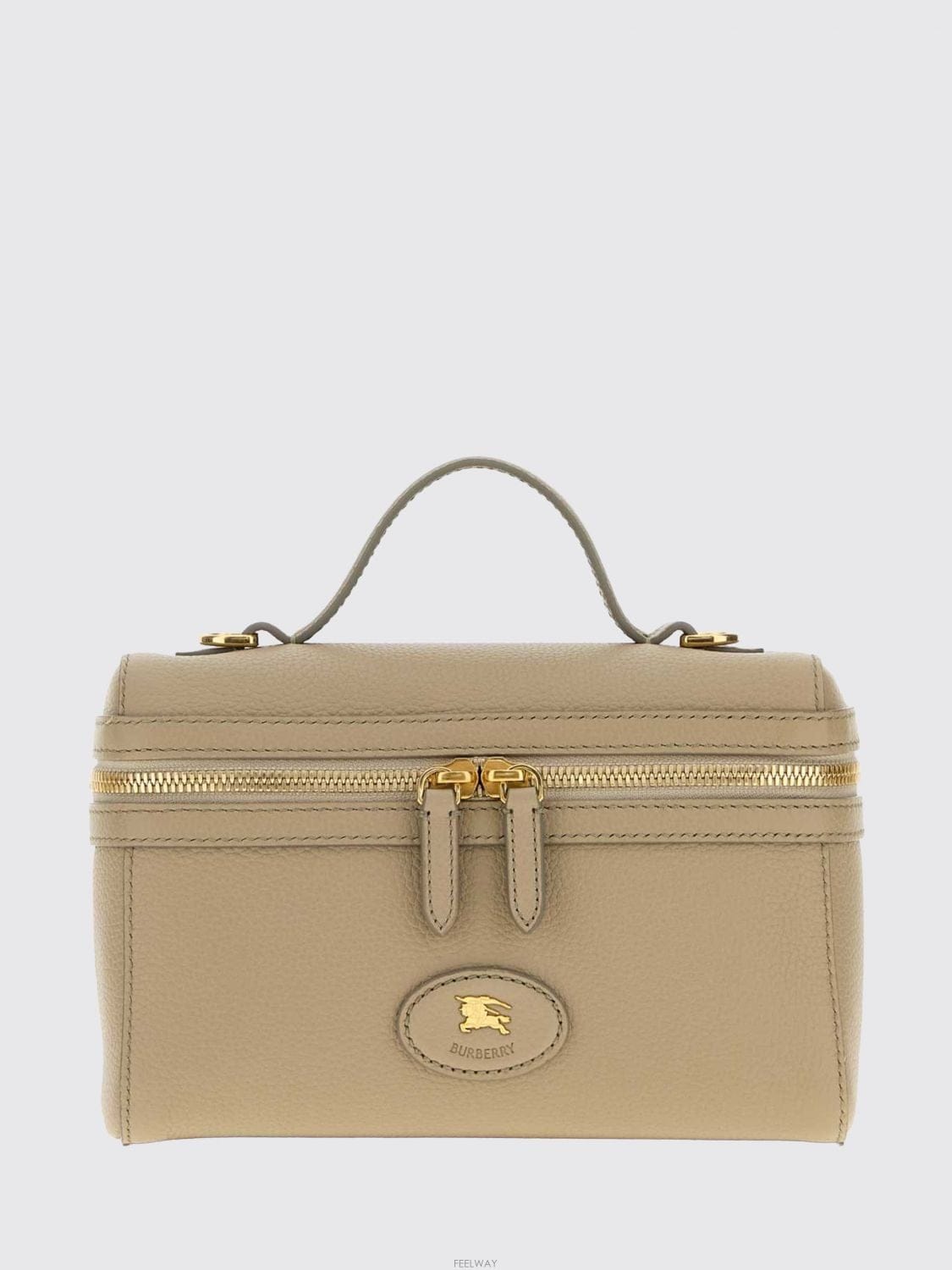 Burberry [A6] ������ 8123540 ���� ��Ʈ�� 8123540-022[A6] ������ 8123540 ���� ��Ʈ�� 8123540-022