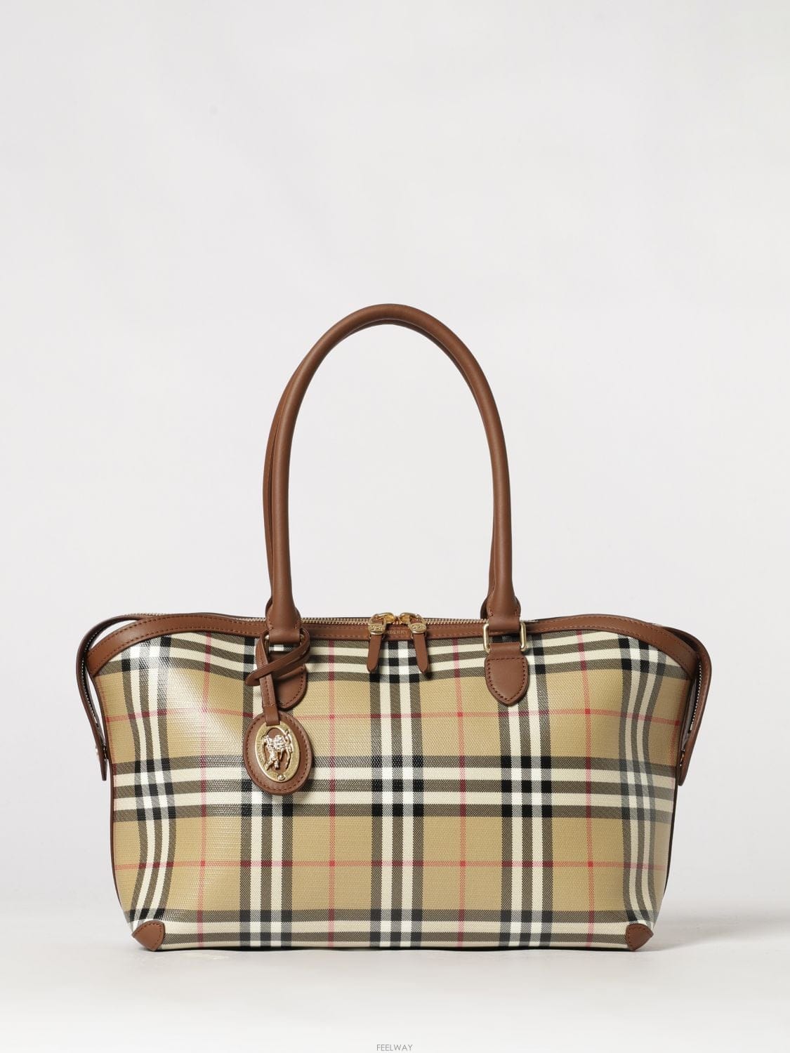 Burberry [A6] ������ 8129048 ���� ��Ʈ�� 8129048-012[A6] ������ 8129048 ���� ��Ʈ�� 8129048-012