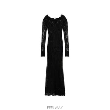 Blumarine 26FW ���縶�� �̵� ���ǽ� RF6063J1616 22222 NERO26FW ���縶�� �̵� ���ǽ� RF6063J1616 22222 NERO