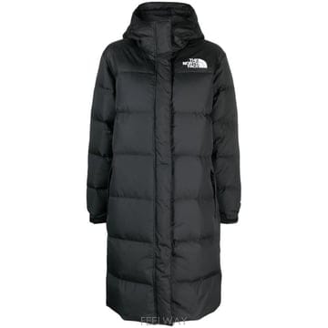 THE NORTH FACE 26FW �뽺���̽� ���� ���͸��緱Ʈ ���е� NF0A832K GOE1 NERO26FW �뽺���̽� ���� ���͸��緱Ʈ ���е� NF0A832K GOE1
