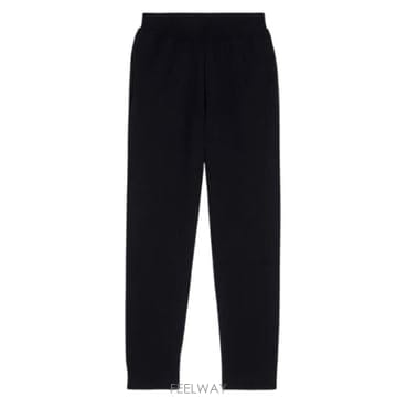 Aspesi 26FW �ƽ���� ��Ʈ����Ʈ ���� W6QM654 D96510099 BLU26FW �ƽ���� ��Ʈ����Ʈ ���� W6QM654 D96510099 BLU