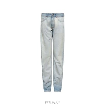 MM6 26FW MM6 �������������� ���� S62LB0223 M3005597026FW MM6 �������������� ���� S62LB0223 M30055970