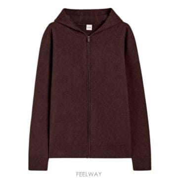 Aspesi 26FW �ƽ���� ������ W6QM657 D96510210 BROWN26FW �ƽ���� ������ W6QM657 D96510210 BROWN