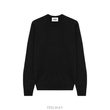 ALPHA INDUSTRIES 26FW ���� ������ AU7020C 1002 NERO26FW ���� ������ AU7020C 1002 NERO