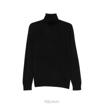 ALPHA INDUSTRIES 26FW ���� ������ AU7022G 1002 NERO26FW ���� ������ AU7022G 1002 NERO