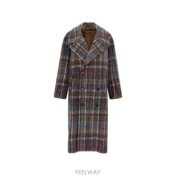 Missoni 26FW �̼Ҵ� ��Ʈ DS26WC0U BC006KSMSQX MULTIRED26FW �̼Ҵ� ��Ʈ DS26WC0U BC006KSMSQX MULTIRED