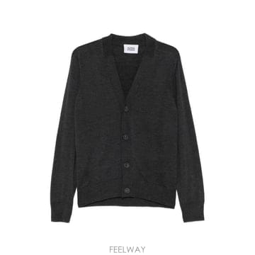 ALPHA INDUSTRIES 26FW ���� ����� AU7005E 1004 ANTRACITE26FW ���� ����� AU7005E 1004 ANTRACITE