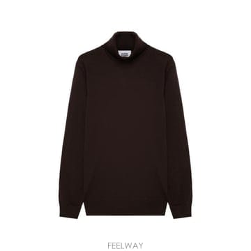ALPHA INDUSTRIES 26FW ���� ������ AU7022G 1007 MARRONE26FW ���� ������ AU7022G 1007 MARRONE