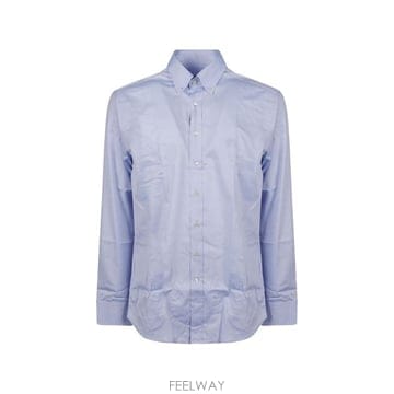 ETRO 26FW ��Ʈ�� ���� MRIB0004 AV11QB002826FW ��Ʈ�� ���� MRIB0004 AV11QB0028