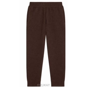 Aspesi 26FW �ƽ���� ��Ʈ����Ʈ ���� W6QM654 D96510210 MARRONE26FW �ƽ���� ��Ʈ����Ʈ ���� W6QM654 D96510210 MARRON