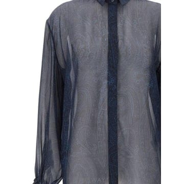 ETRO 26FW ��Ʈ�� ���� WRIA0131 99SA124X088726FW ��Ʈ�� ���� WRIA0131 99SA124X0887