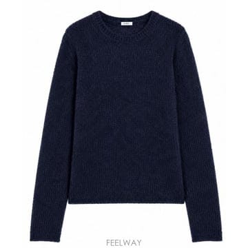 Aspesi 26FW �ƽ���� ������ W6P3279 E86510096 BLU26FW �ƽ���� ������ W6P3279 E86510096 BLU