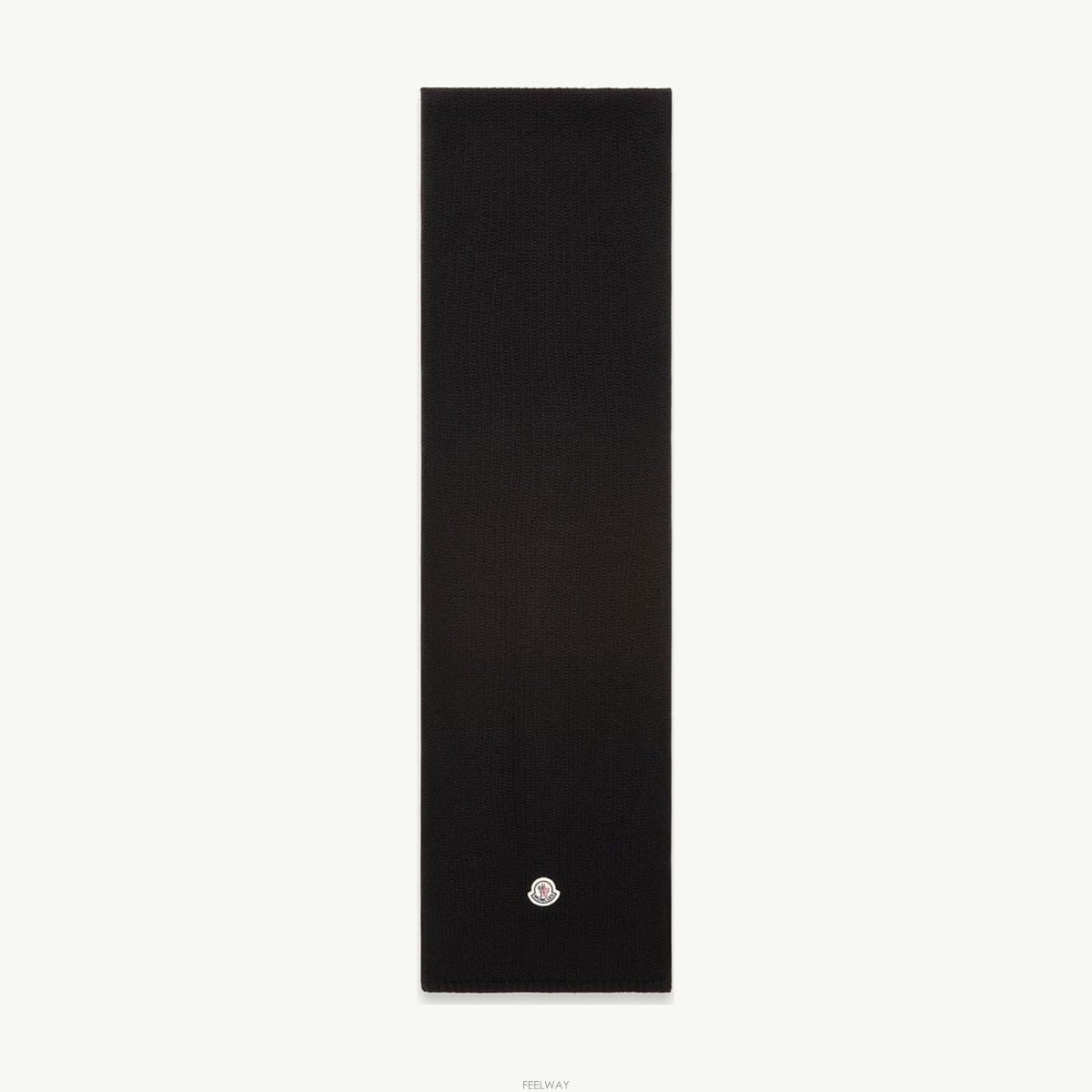 Moncler (����A/S����) ��Ŭ���� �� ȥ�� �ΰ� ���÷� ���� ���� L20913C00020M4281999(����A/S����) ��Ŭ���� �� ȥ�� �ΰ� ���÷� ���� ���� L