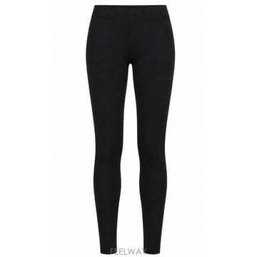 Self Portrait 26FW ���� ��Ʈ����Ʈ ���뽺 175P B BLACK26FW ���� ��Ʈ����Ʈ ���뽺 175P B BLACK