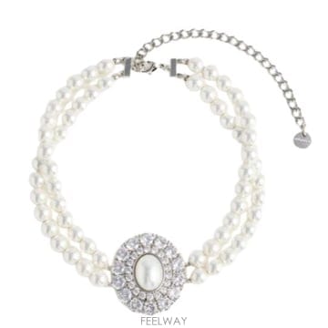 Self Portrait 26FW ���� ��Ʈ����Ʈ ����� �Ҵ�Ʈ 649N P PEARL26FW ���� ��Ʈ����Ʈ ����� �Ҵ�Ʈ 649N P PEARL