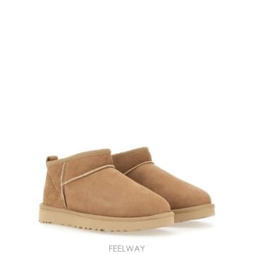 UGG 26FW ��� ��Ʈ�� �̴� ���� 1116109 SAN SAND26FW ��� ��Ʈ�� �̴� ���� 1116109 SAN SAND