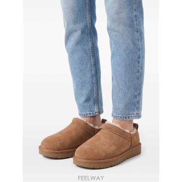UGG 26FW ��� Ŭ���� ����ũ�� ���� 1173891 CHE CHESTNUT26FW ��� Ŭ���� ����ũ�� ���� 1173891 CHE CHESTNUT