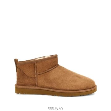 UGG 26FW ��� ��Ʈ�� �̴� ���� 1116109 CHE CHESTNUT26FW ��� ��Ʈ�� �̴� ���� 1116109 CHE CHESTNUT
