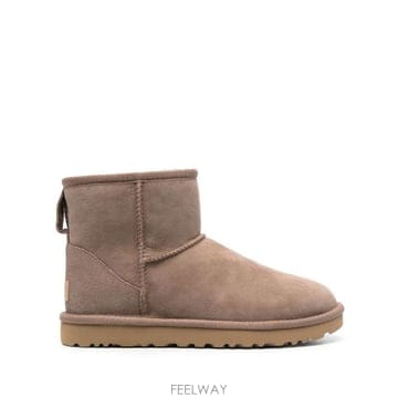UGG 26FW ��� Ŭ���� �̴� 2 ���� 1016222 CRBO CARIBOU26FW ��� Ŭ���� �̴� 2 ���� 1016222 CRBO CARIBOU