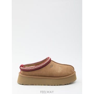 UGG 26FW ��� ���� 1174471 BROWN26FW ��� ���� 1174471 BROWN