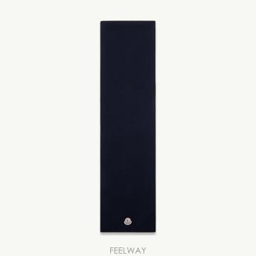 Moncler (����A/S����) ��Ŭ���� �� ���÷� ���� ���̺���� L20913C00025A9342742(����A/S����) ��Ŭ���� �� ���÷� ���� ���̺���� L2091
