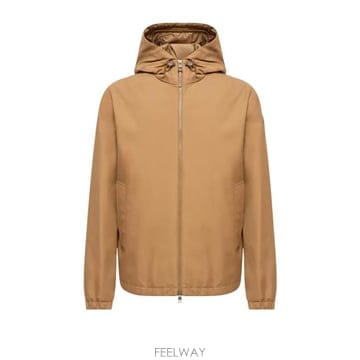 Moncler 26FW ��Ŭ���� �е� 1G00011 599QH24A26FW ��Ŭ���� �е� 1G00011 599QH24A