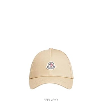Moncler 26FW ��Ŭ���� ���� 3B00037 0486322226FW ��Ŭ���� ���� 3B00037 04863222
