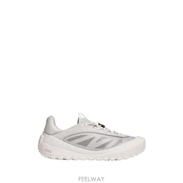 Moncler 26FW ��Ŭ���� ����Ŀ�� 4M00070 M846791T26FW ��Ŭ���� ����Ŀ�� 4M00070 M846791T