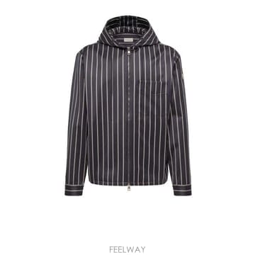 Moncler 26FW ��Ŭ���� ���� 2F00003 599L1F7026FW ��Ŭ���� ���� 2F00003 599L1F70