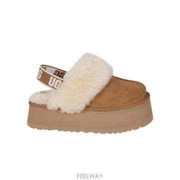 UGG 26FW ��� ����Ʈ �����̵� 1113474 CHE26FW ��� ����Ʈ �����̵� 1113474 CHE