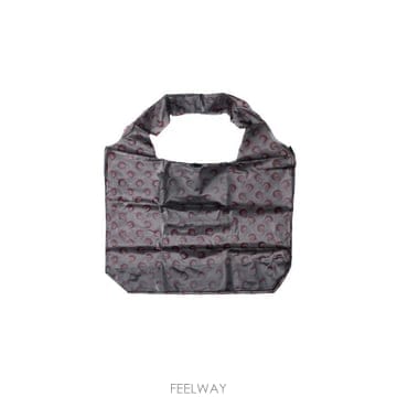 Marine Serre 26FW �������� ��Ʈ�� WBA023ARWOV0060 BK97 BLACK RED26FW �������� ��Ʈ�� WBA023ARWOV0060 BK97 BLACK RED