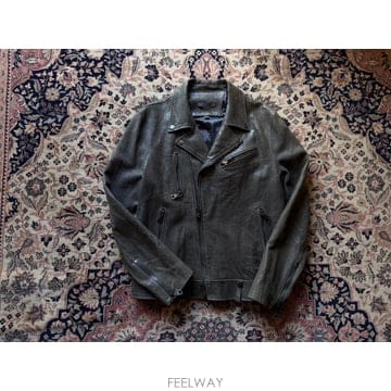 John Varvatos ���ٹ��佺 ������ ���� ���̴� ���� 100���ٹ��佺 ������ ���� ���̴� ���� 100