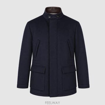 Lardini 26FW �󸣵�� ��Ʈ ACRAVEN ACC67626850 NAVY26FW �󸣵�� ��Ʈ ACRAVEN ACC67626850 NAVY