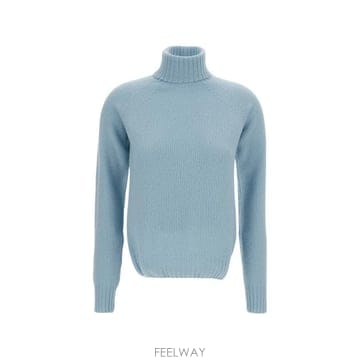 Drumohr 26FW ����� ������ L5W114TL 416 LIGHT BLUE26FW ����� ������ L5W114TL 416 LIGHT BLUE