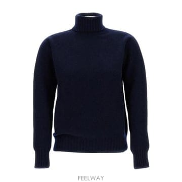 Drumohr 26FW ����� ������ L5W114TL 790 NAVY26FW ����� ������ L5W114TL 790 NAVY