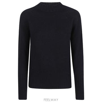 Drumohr 26FW ����� ������ L5M113TL 785 NAVY26FW ����� ������ L5M113TL 785 NAVY