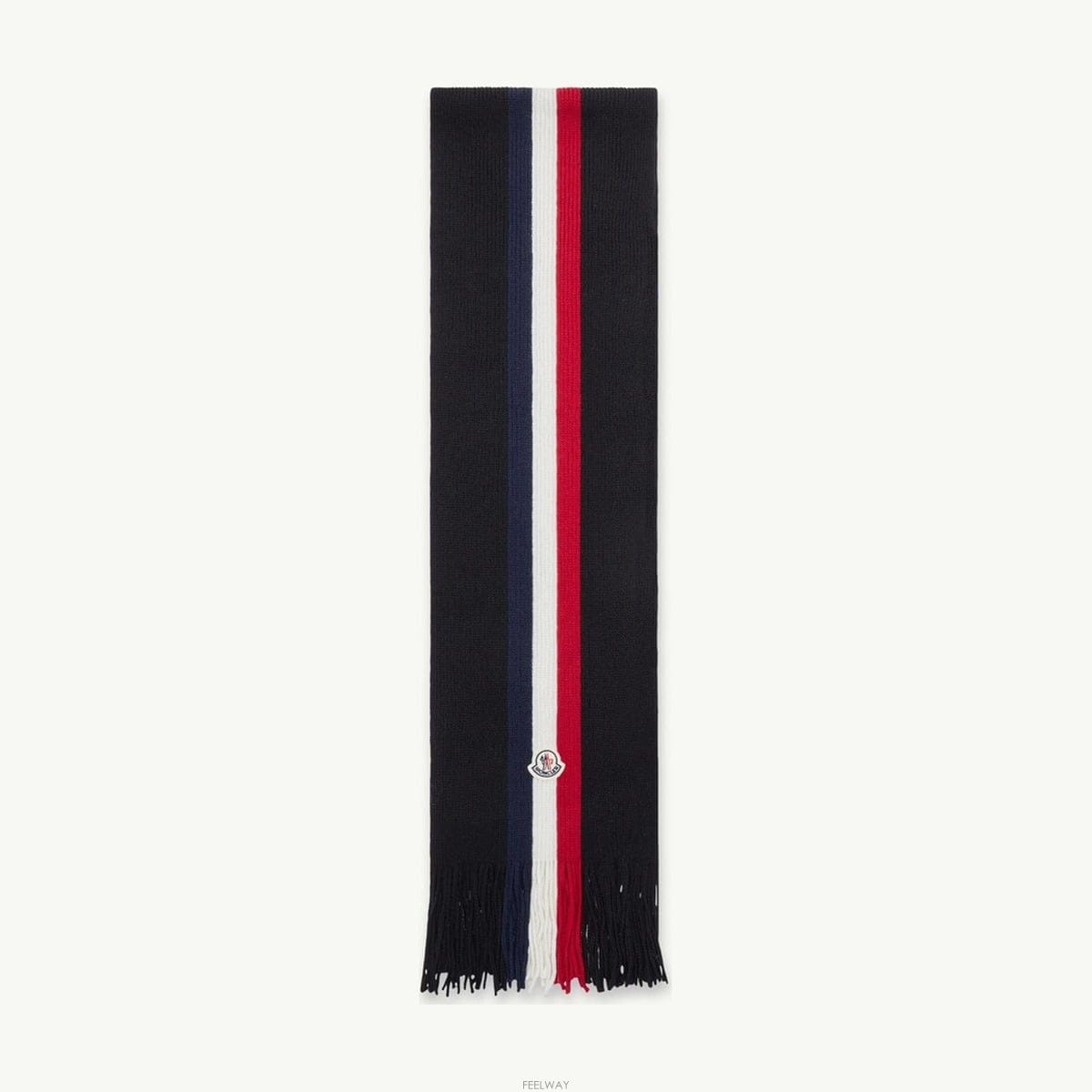 Moncler (����A/S����) ��Ŭ���� Ʈ���÷� �� ���÷� ���� ���� L20913C00026A9575999(����A/S����) ��Ŭ���� Ʈ���÷� �� ���÷� ���� ���� L2