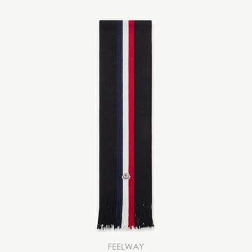 Moncler (����A/S����) ��Ŭ���� Ʈ���÷� �� ���÷� ���� ���� L20913C00026A9575999(����A/S����) ��Ŭ���� Ʈ���÷� �� ���÷� ���� ���� L2