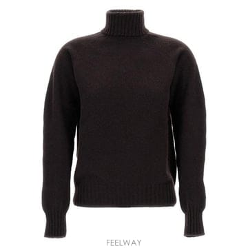 Drumohr 26FW ����� ������ L5W114TL 585 BROWN26FW ����� ������ L5W114TL 585 BROWN