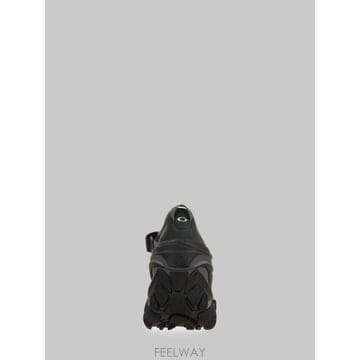 Balenciaga 26FW �߷��þư� ����Ŀ�� A002M2 BLACK26FW �߷��þư� ����Ŀ�� A002M2 BLACK